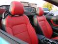 Ford Mustang GT 5.0 V8 MagneRide STV-Performance Paket ACC Blau - thumbnail 11