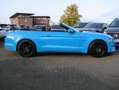 Ford Mustang GT 5.0 V8 MagneRide STV-Performance Paket ACC Blau - thumbnail 4