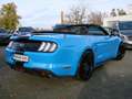 Ford Mustang GT 5.0 V8 MagneRide STV-Performance Paket ACC Blau - thumbnail 3