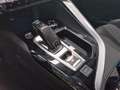 Peugeot 5008 Allure 130 EAT8, Navi, LED Schwarz - thumbnail 13