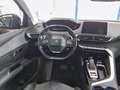 Peugeot 5008 Allure 130 EAT8, Navi, LED Schwarz - thumbnail 8