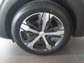 Peugeot 5008 Allure 130 EAT8, Navi, LED Schwarz - thumbnail 11