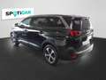 Peugeot 5008 Allure 130 EAT8, Navi, LED Schwarz - thumbnail 7