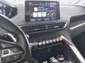 Peugeot 5008 Allure 130 EAT8, Navi, LED Schwarz - thumbnail 12