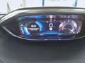 Peugeot 5008 Allure 130 EAT8, Navi, LED Schwarz - thumbnail 14