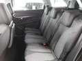 Peugeot 5008 Allure 130 EAT8, Navi, LED Schwarz - thumbnail 10