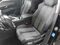 Peugeot 5008 Allure 130 EAT8, Navi, LED Schwarz - thumbnail 9