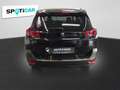 Peugeot 5008 Allure 130 EAT8, Navi, LED Schwarz - thumbnail 5