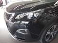 Peugeot 5008 Allure 130 EAT8, Navi, LED Schwarz - thumbnail 15