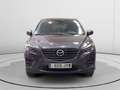 Mazda CX-5 2.0 Black Tech Edition 2WD 165 Gris - thumbnail 5