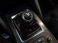 Mazda CX-5 2.0 Black Tech Edition 2WD 165 Gris - thumbnail 12