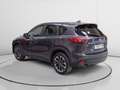 Mazda CX-5 2.0 Black Tech Edition 2WD 165 Gris - thumbnail 4