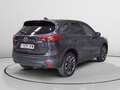 Mazda CX-5 2.0 Black Tech Edition 2WD 165 Gris - thumbnail 2