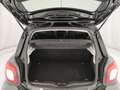smart forFour 1.0 Passion 71cv twinamic Чорний - thumbnail 10