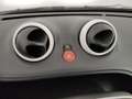smart forFour 1.0 Passion 71cv twinamic Чорний - thumbnail 17