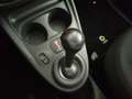 smart forFour 1.0 Passion 71cv twinamic Чорний - thumbnail 14
