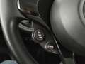 smart forFour 1.0 Passion 71cv twinamic Чорний - thumbnail 19