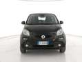 smart forFour 1.0 Passion 71cv twinamic Чорний - thumbnail 5