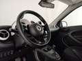 smart forFour 1.0 Passion 71cv twinamic Чорний - thumbnail 11