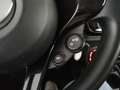 smart forFour 1.0 Passion 71cv twinamic Чорний - thumbnail 20