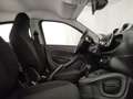 smart forFour 1.0 Passion 71cv twinamic Чорний - thumbnail 6