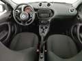 smart forFour 1.0 Passion 71cv twinamic Чорний - thumbnail 9