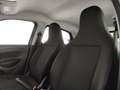 smart forFour 1.0 Passion 71cv twinamic Чорний - thumbnail 13