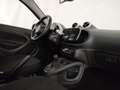 smart forFour 1.0 Passion 71cv twinamic Чорний - thumbnail 7