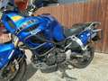 Yamaha XT 1200 First Edition Blu/Azzurro - thumbnail 4