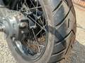 Yamaha XT 1200 First Edition Blu/Azzurro - thumbnail 6