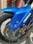 Yamaha XT 1200 First Edition Blau - thumbnail 7