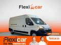 Citroen Jumper BlueHDi Furgon 35L2H2 Amarillo - thumbnail 1