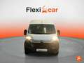 Citroen Jumper BlueHDi Furgon 35L2H2 Amarillo - thumbnail 2