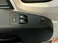 Citroen Jumper BlueHDi Furgon 35L2H2 Amarillo - thumbnail 17