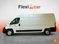 Citroen Jumper BlueHDi Furgon 35L2H2 Amarillo - thumbnail 5