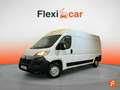 Citroen Jumper BlueHDi Furgon 35L2H2 Amarillo - thumbnail 3