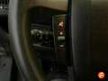 Citroen Jumper BlueHDi Furgon 35L2H2 Amarillo - thumbnail 14