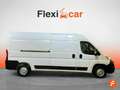 Citroen Jumper BlueHDi Furgon 35L2H2 Amarillo - thumbnail 4