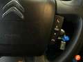 Citroen Jumper BlueHDi Furgon 35L2H2 Amarillo - thumbnail 16