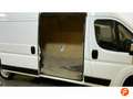 Citroen Jumper BlueHDi Furgon 35L2H2 Amarillo - thumbnail 11
