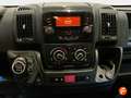 Citroen Jumper BlueHDi Furgon 35L2H2 Amarillo - thumbnail 15