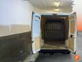 Citroen Jumper BlueHDi Furgon 35L2H2 Amarillo - thumbnail 10