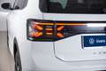 Volkswagen T-Cross 1.0 TSI R-Line 115CV Blanc - thumbnail 25