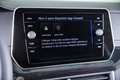 Volkswagen T-Cross 1.0 TSI R-Line 115CV Blanc - thumbnail 17