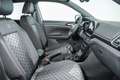 Volkswagen T-Cross 1.0 TSI R-Line 115CV Blanc - thumbnail 10