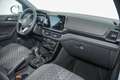 Volkswagen T-Cross 1.0 TSI R-Line 115CV Blanc - thumbnail 11