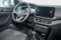 Volkswagen T-Cross 1.0 TSI R-Line 115CV Blanc - thumbnail 12