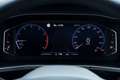 Volkswagen T-Cross 1.0 TSI R-Line 115CV Blanc - thumbnail 15