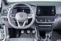 Volkswagen T-Cross 1.0 TSI R-Line 115CV Blanc - thumbnail 14