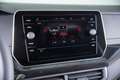 Volkswagen T-Cross 1.0 TSI R-Line 115CV Blanc - thumbnail 18